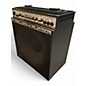 Used Gallien-Krueger MB150E-112 III 150W 1x12 Bass Combo Amp