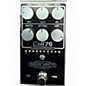 Used Origin Effects Cali 76 Effect Pedal thumbnail