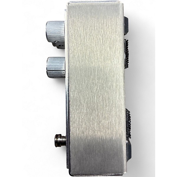 Used Origin Effects Cali 76 Effect Pedal