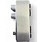 Used Origin Effects Cali 76 Effect Pedal