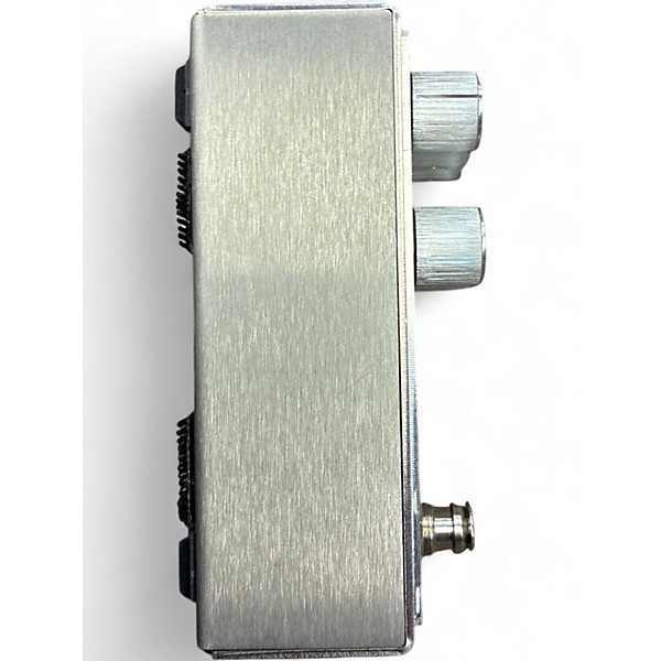 Used Origin Effects Cali 76 Effect Pedal
