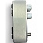 Used Origin Effects Cali 76 Effect Pedal