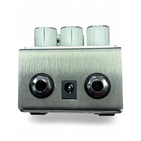 Used Origin Effects Cali 76 Effect Pedal