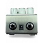 Used Origin Effects Cali 76 Effect Pedal