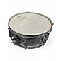 Used Rogers 5.5X14 POWER TONE CHROME Drum thumbnail
