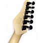 Used Schecter Guitar Research SUN VALLEY SUPER SHREDDER FR BLUE REIGN Solid Body Electric Guitar