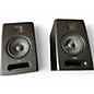 Used ADAM Audio F5 Pair Powered Monitor thumbnail