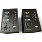 Used ADAM Audio F5 Pair Powered Monitor