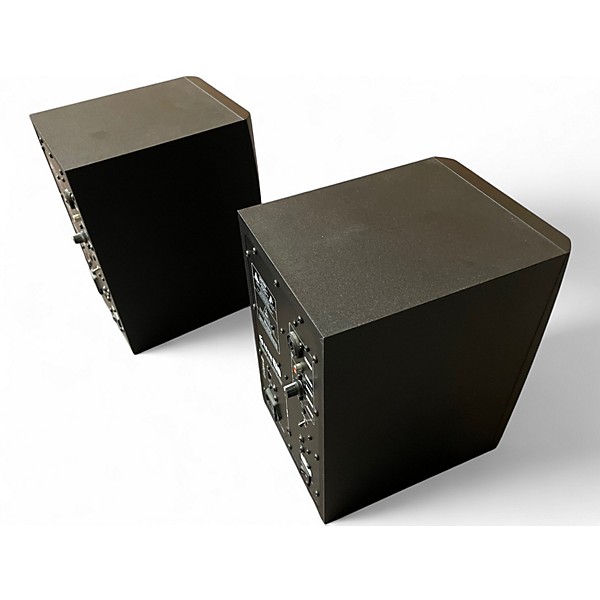 Used ADAM Audio F5 Pair Powered Monitor