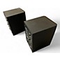 Used ADAM Audio F5 Pair Powered Monitor