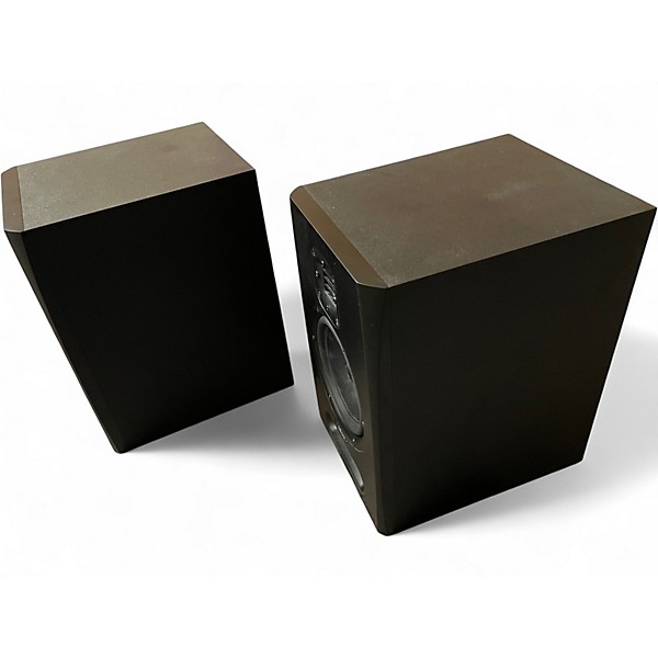 Used ADAM Audio F5 Pair Powered Monitor