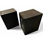 Used ADAM Audio F5 Pair Powered Monitor