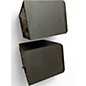 Used ADAM Audio F5 Pair Powered Monitor