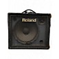 Used Roland KC150 1x12 65W Keyboard Amp thumbnail