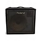 Used Roland KC500 1x15 150W Keyboard Amp thumbnail