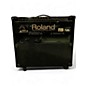 Used Roland KC500 1x15 150W Keyboard Amp