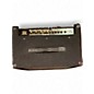 Used Roland KC500 1x15 150W Keyboard Amp