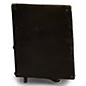 Used Roland KC500 1x15 150W Keyboard Amp