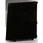 Used Roland KC500 1x15 150W Keyboard Amp