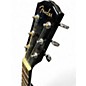 Used Fender CC60S CONCERT PACK Black Acoustic Guitar