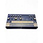 Used Behringer RD 6 BU Drum Machine thumbnail