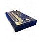 Used Behringer RD 6 BU Drum Machine