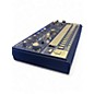 Used Behringer RD 6 BU Drum Machine