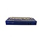 Used Behringer RD 6 BU Drum Machine