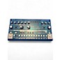 Used Behringer TD 3 BB Drum Machine thumbnail