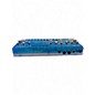 Used Behringer TD 3 BB Drum Machine