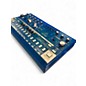Used Behringer TD 3 BB Drum Machine