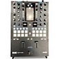 Used RANE Seventy-Two MKII Digital Mixer thumbnail
