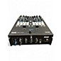 Used RANE Seventy-Two MKII Digital Mixer