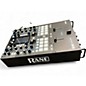 Used RANE Seventy-Two MKII Digital Mixer