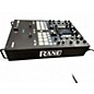 Used RANE Seventy-Two MKII Digital Mixer