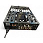 Used RANE Seventy-Two MKII Digital Mixer