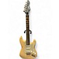 Used Earl Slick SL57 Cream Solid Body Electric Guitar thumbnail