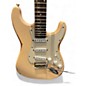 Used Earl Slick SL57 Cream Solid Body Electric Guitar