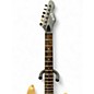Used Earl Slick SL57 Cream Solid Body Electric Guitar