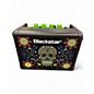 Used Blackstar Fly 3W Battery Powered Amp thumbnail