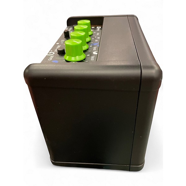 Used Blackstar Fly 3W Battery Powered Amp