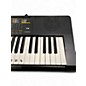 Used Casio CTK2400 61-Key Portable Keyboard
