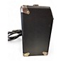 Used Squier frontman 10g Guitar Combo Amp