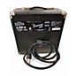 Used Squier frontman 10g Guitar Combo Amp