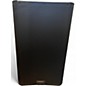 Used QSC K10.2 Powered Speaker thumbnail
