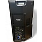 Used QSC K10.2 Powered Speaker