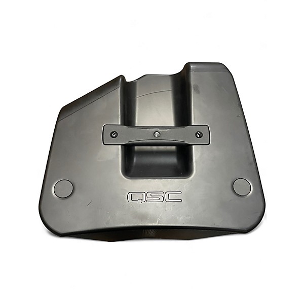 Used QSC K10.2 Powered Speaker