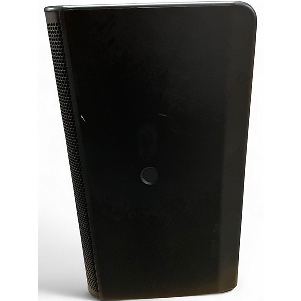 Used QSC K10.2 Powered Speaker
