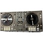 Used RANE ONE DJ Controller thumbnail