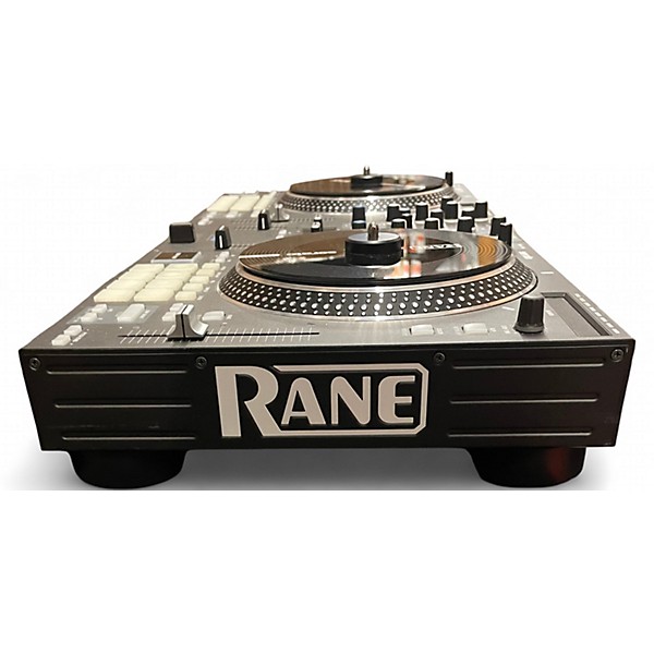 Used RANE ONE DJ Controller